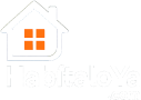 HabitaloYa